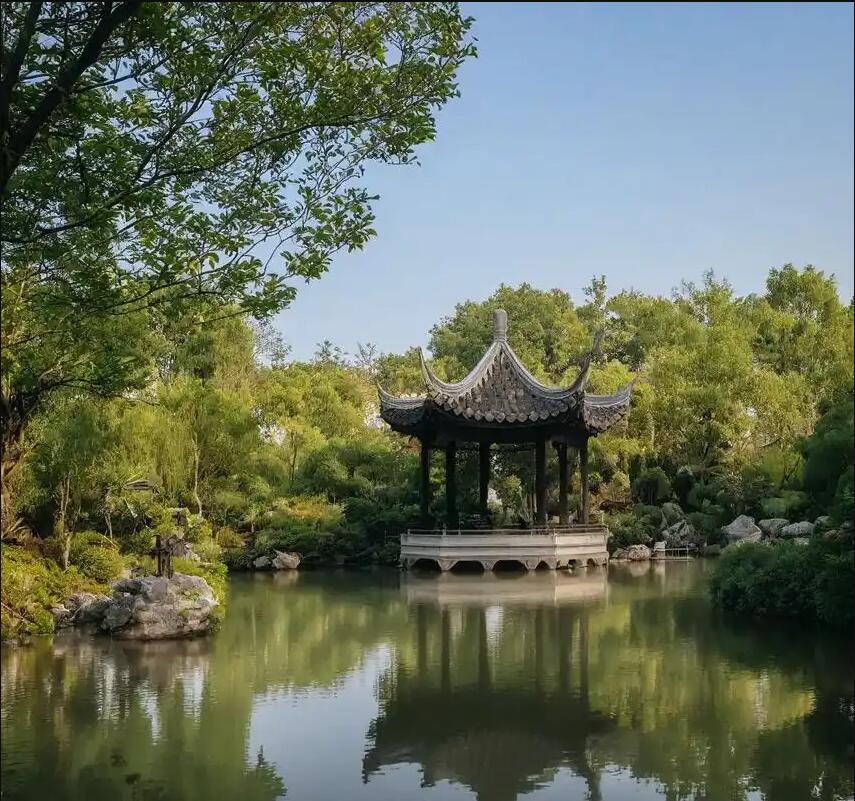 湘潭雨湖飞风体育有限公司