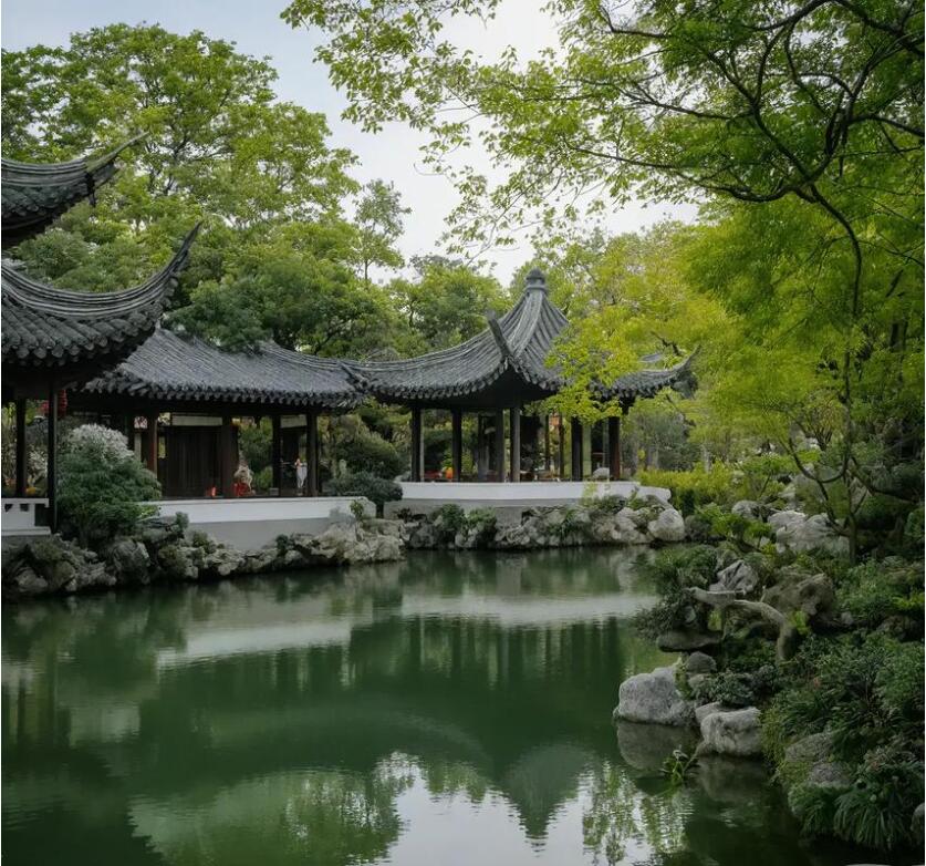 湘潭雨湖飞风体育有限公司