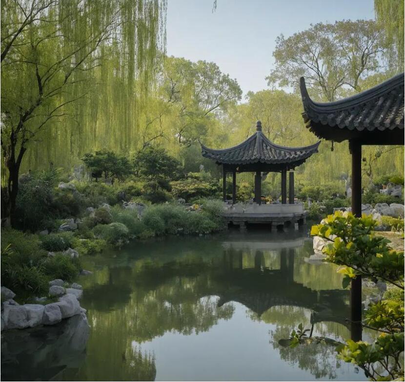 湘潭雨湖飞风体育有限公司