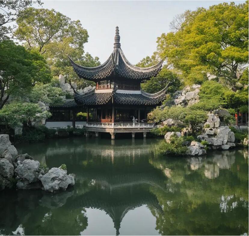 湘潭雨湖飞风体育有限公司